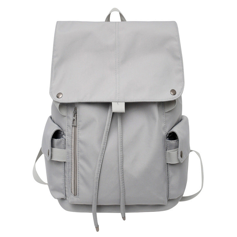 Versatile Urban Utility Backpack kalsten