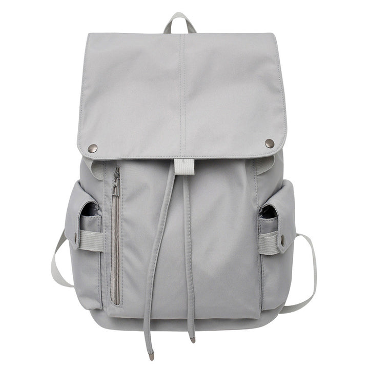 Versatile Urban Utility Backpack kalsten