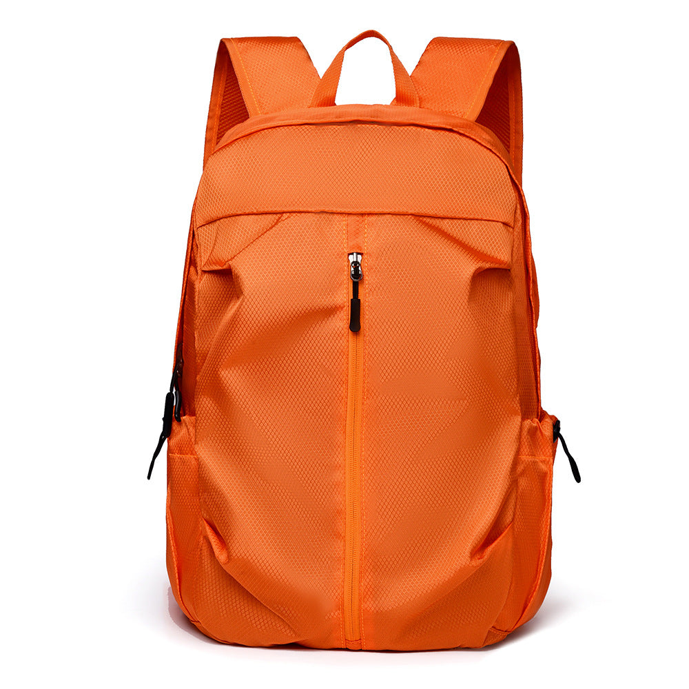 Ergonomic Lightweight Travel Backpack kalsten
