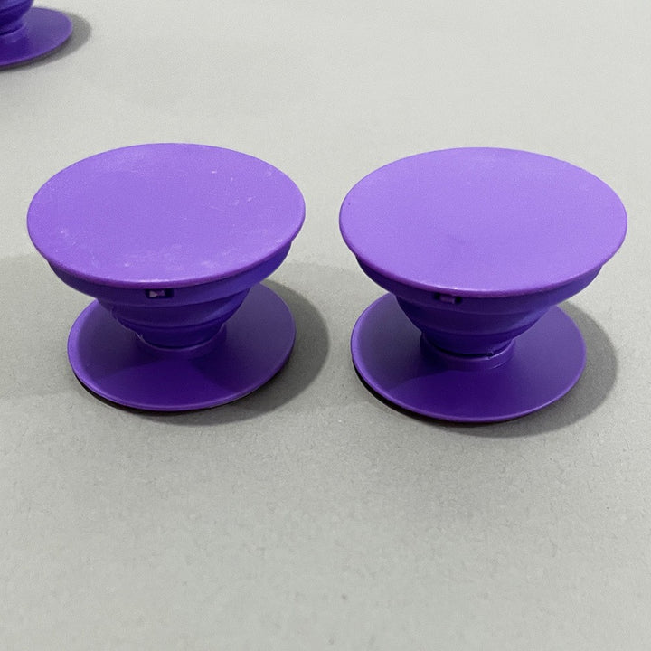 Silicone Suction Cup Holder Kalsten