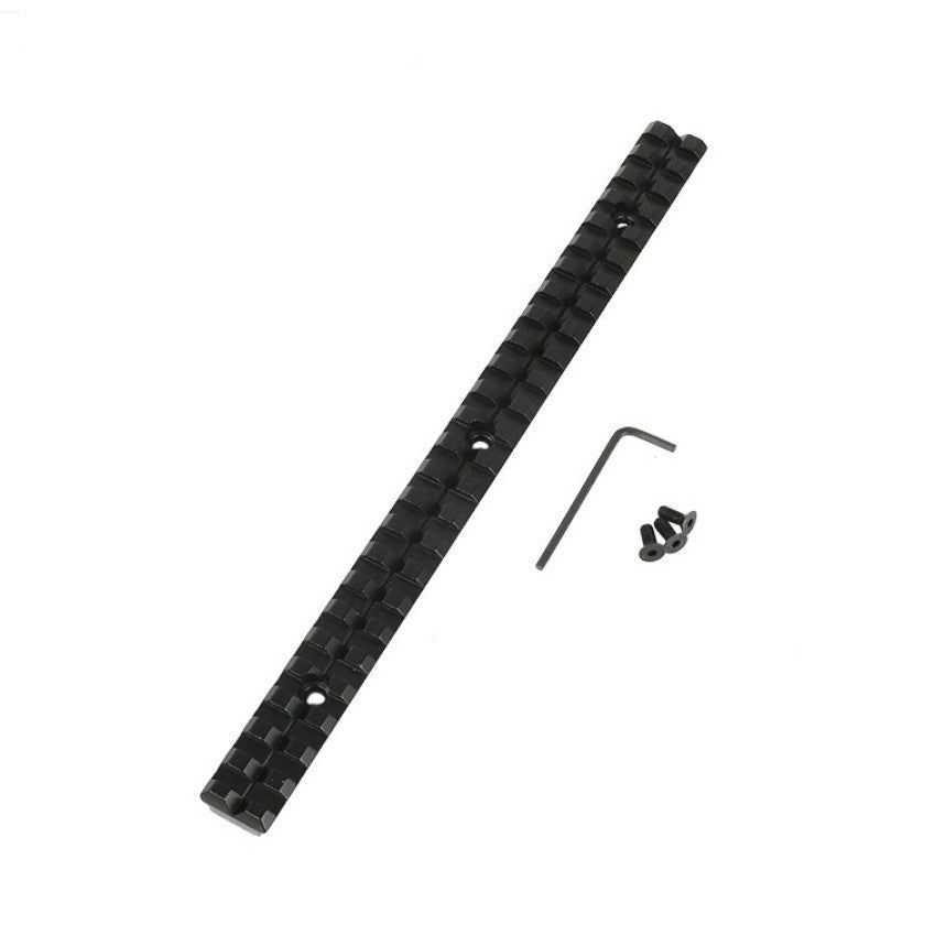 Adjustable Bicycle Frame Support Bracket Kalsten