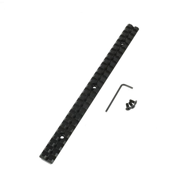 Adjustable Bicycle Frame Support Bracket Kalsten