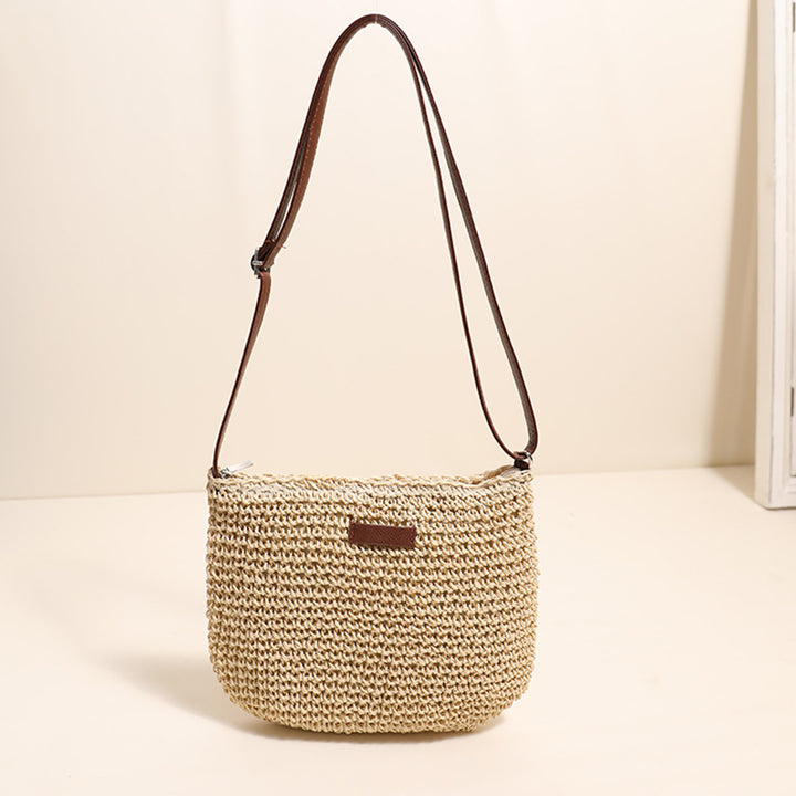 Handbag Kalsten