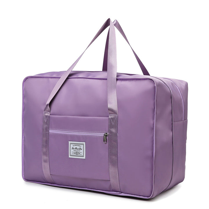 Travel Duffel Bag Kalsten