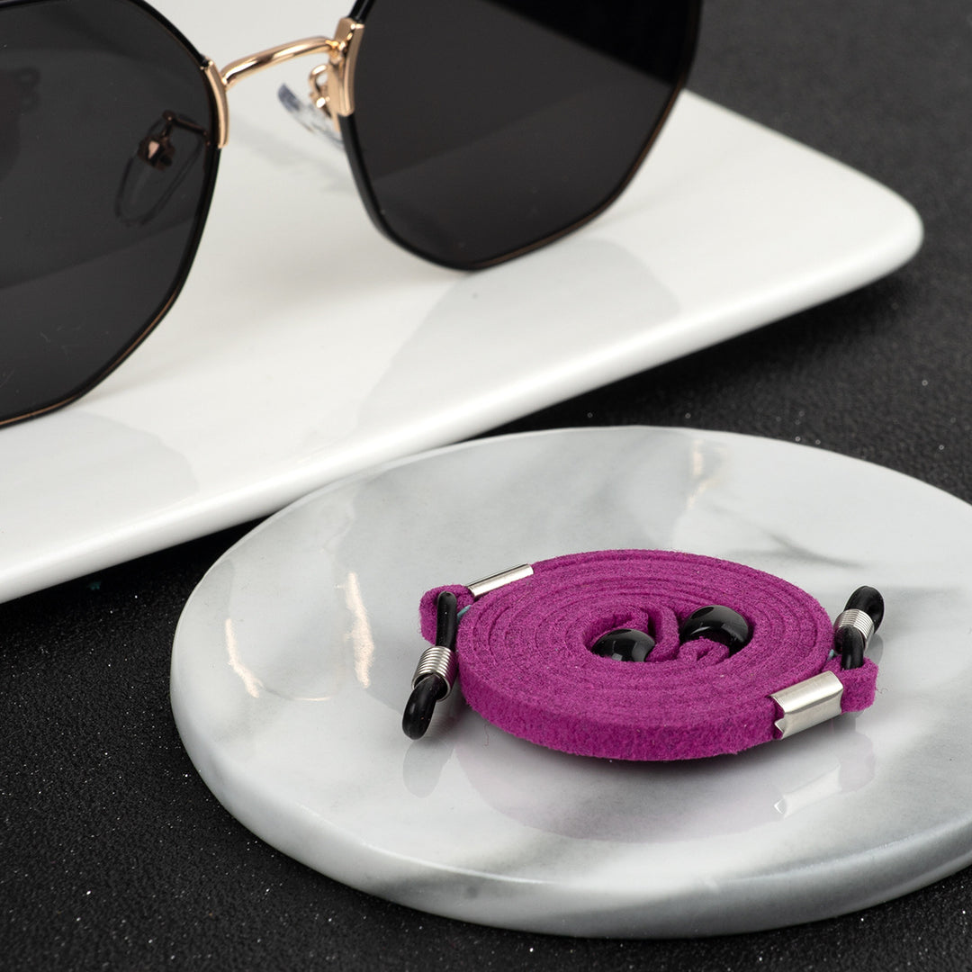 Elastic Eyewear Retainer Strap Kalsten