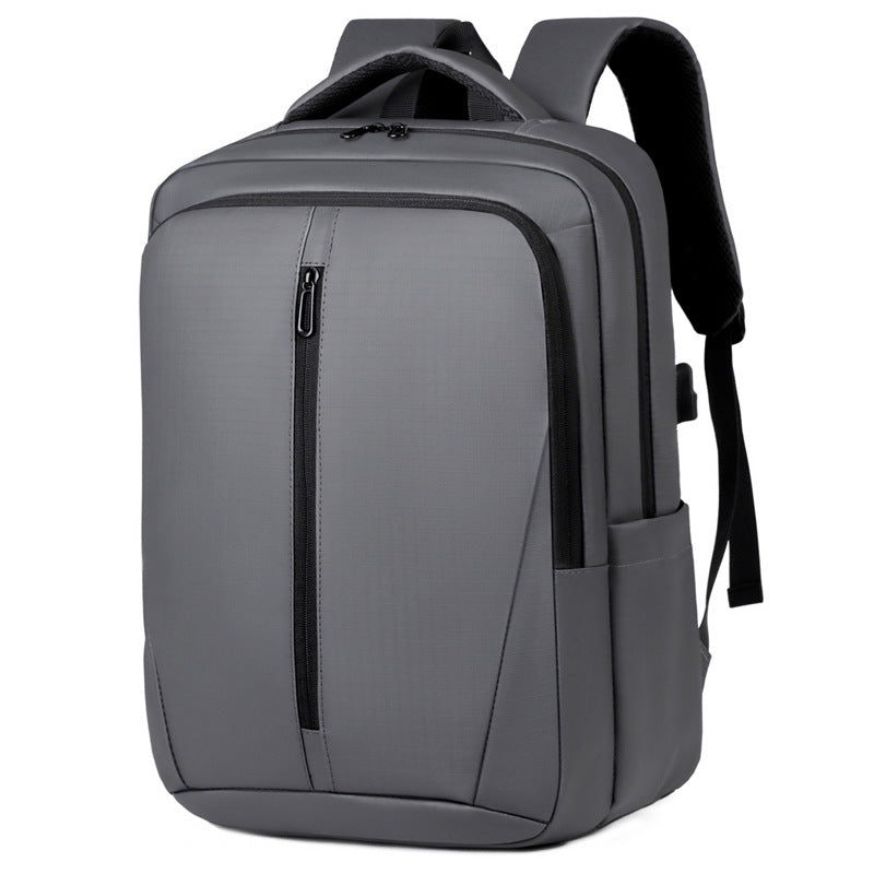 Versatile Urban Backpack