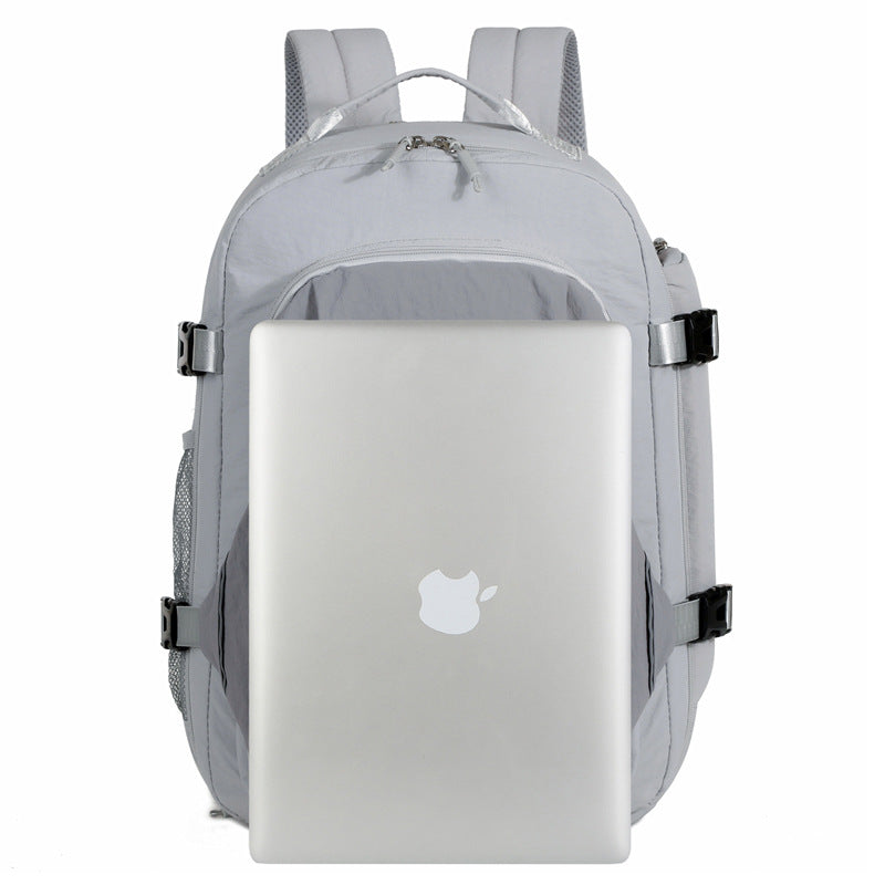 Durable Outdoor Exploration Backpack Kalsten