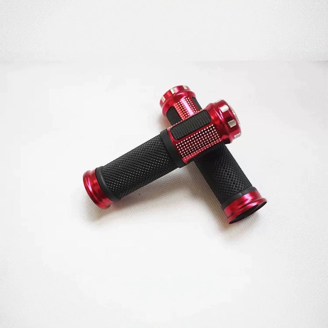Ergonomic Anti-Slip Bicycle Handlebar Grips Kalsten