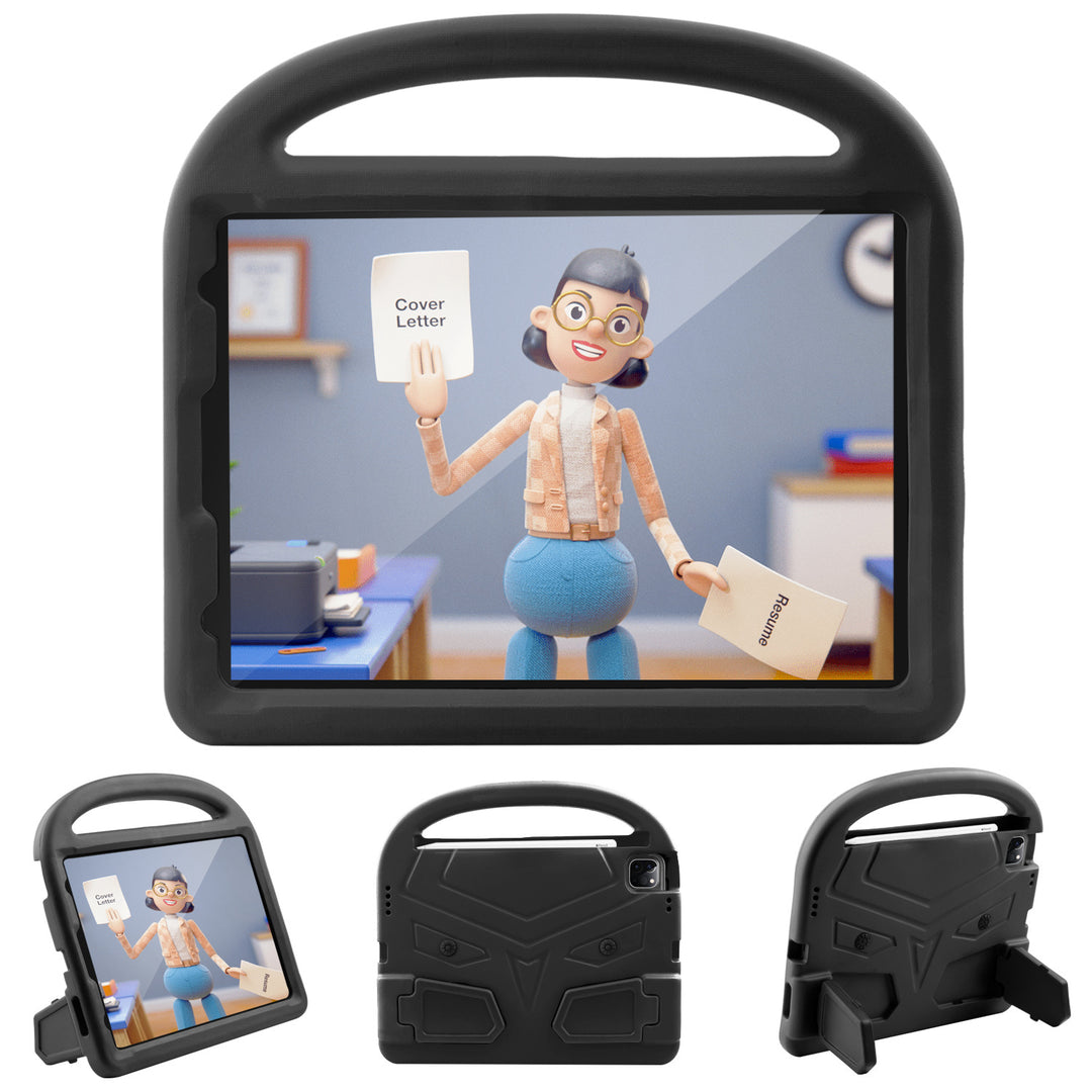 Durable Kids Tablet Protective Case Kalsten
