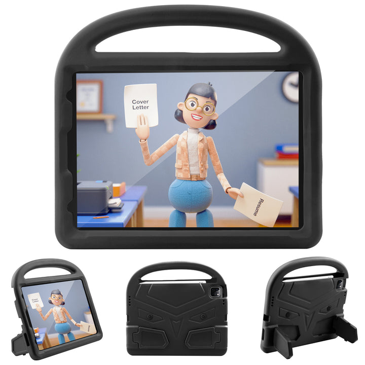 Durable Kids Tablet Protective Case Kalsten