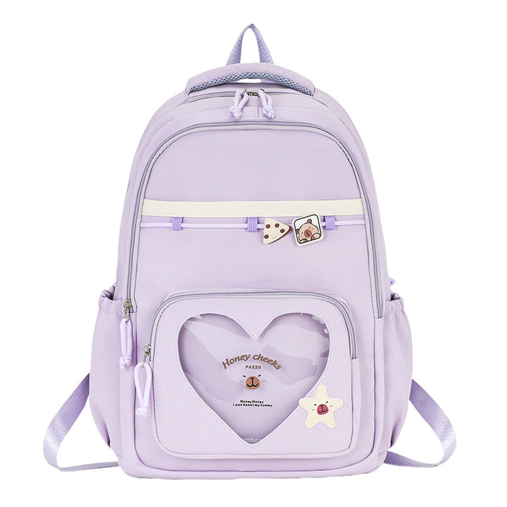 Backpack Kalsten