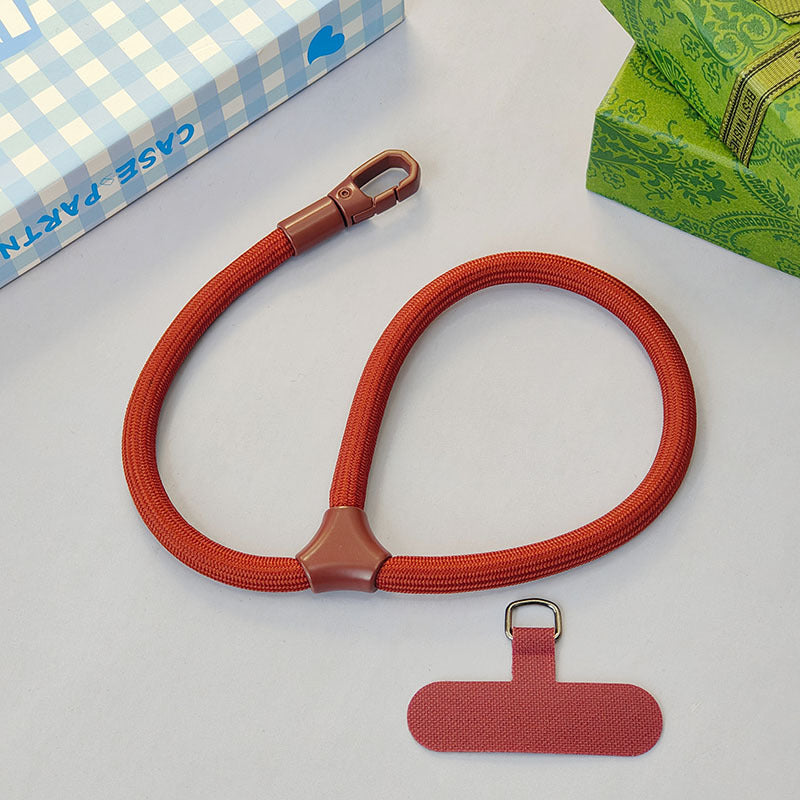 Adjustable Utility Strap Kalsten