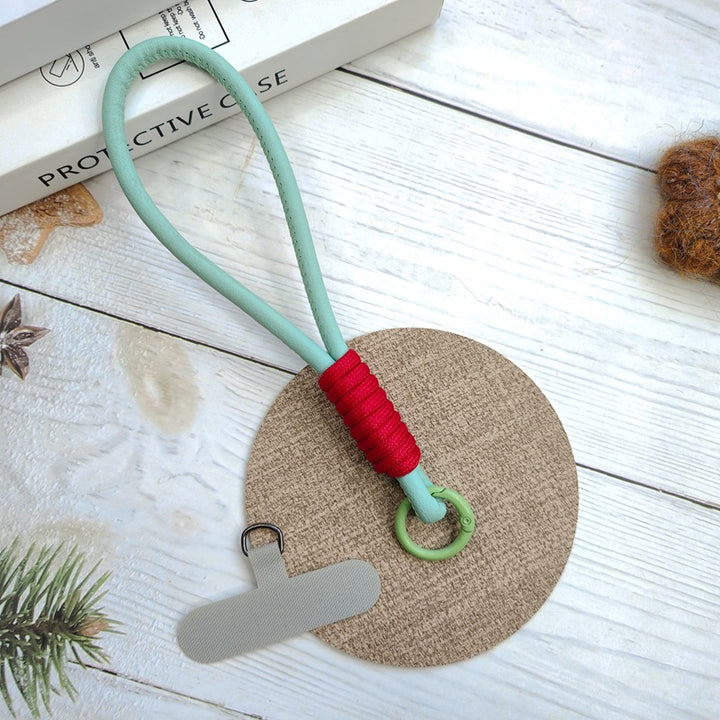 Versatile Fabric Utility Holder Kalsten