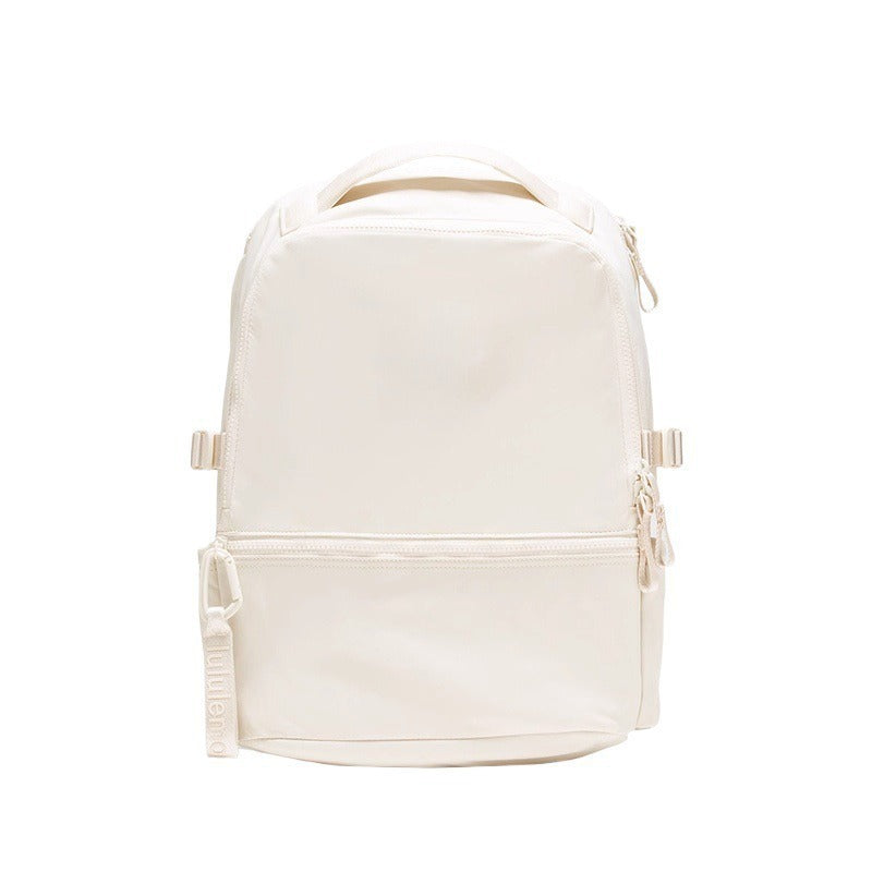 Stylish Multi-Functional Backpack