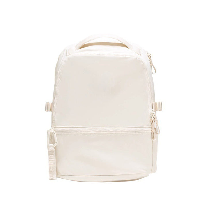 Stylish Multi-Functional Backpack