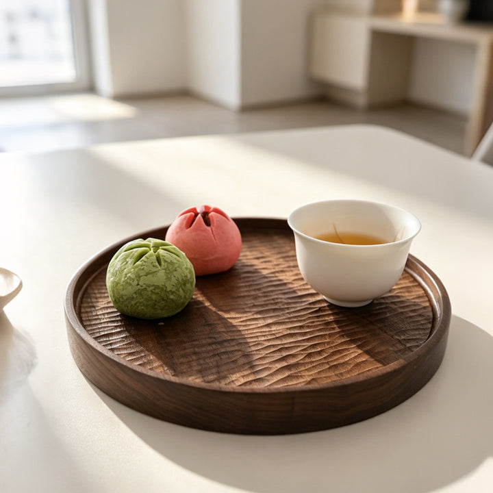 Decorative Wooden
