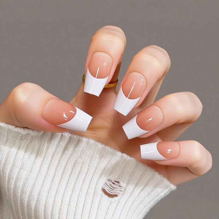 Artful 3D Nail Art Kalsten