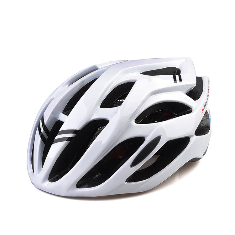 Advanced Bicycle Helmet Kalsten