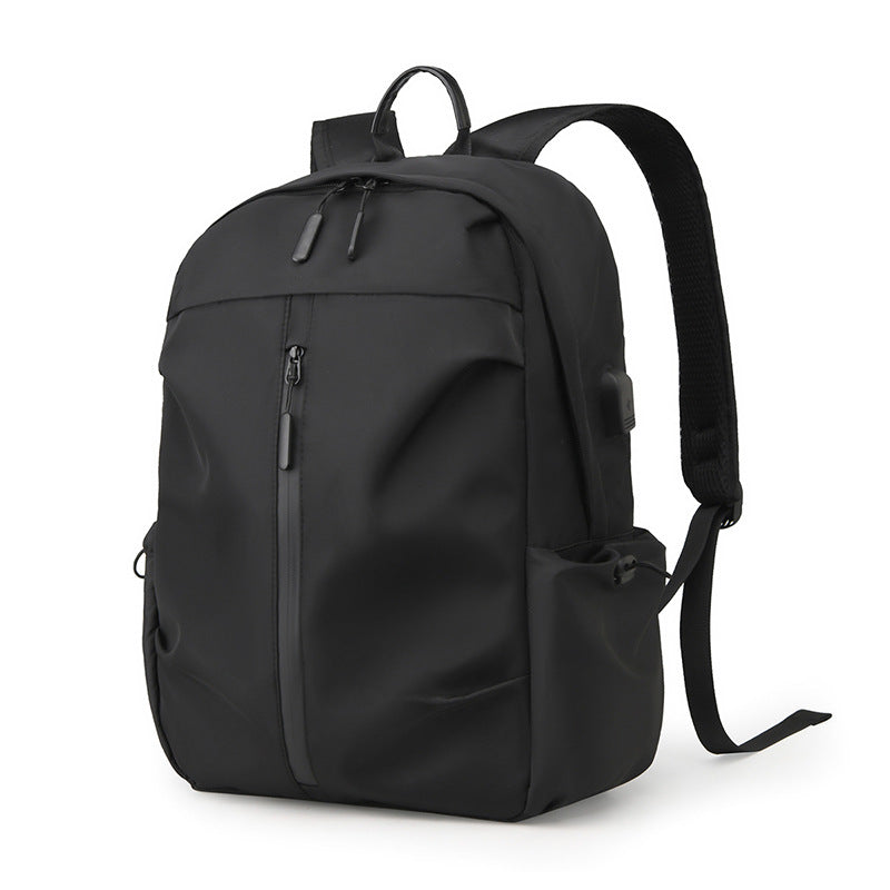 Multifunctional Backpack with Ergonomic Design Kalsten