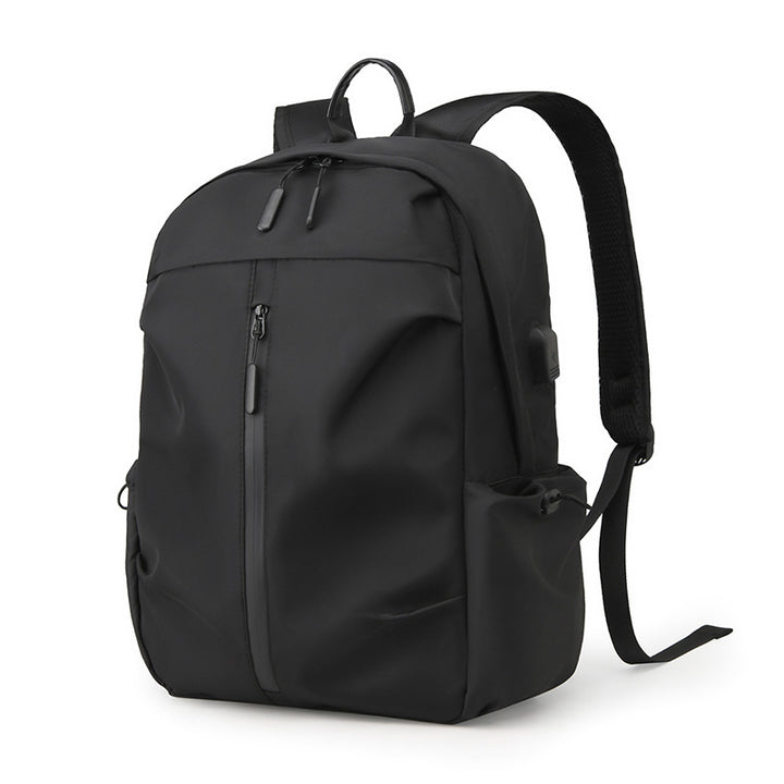 Multifunctional Backpack with Ergonomic Design Kalsten