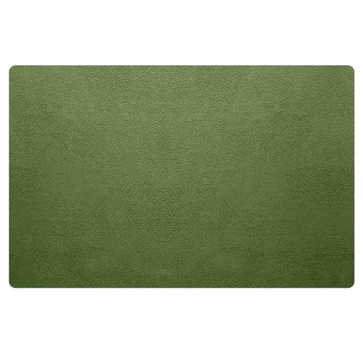 Non-Slip Kitchen Cutting Mat