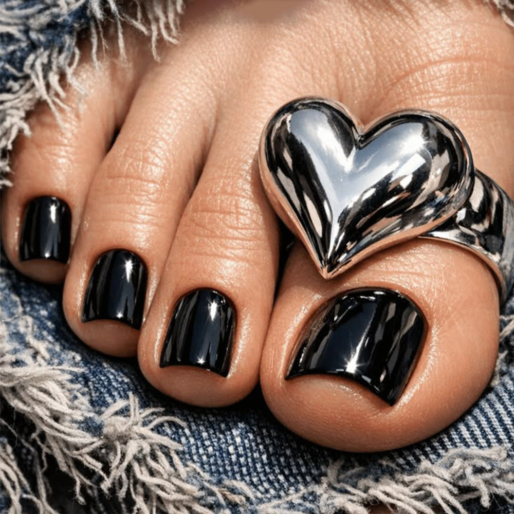 Nail Art Set with Elegant Designs Kalsten