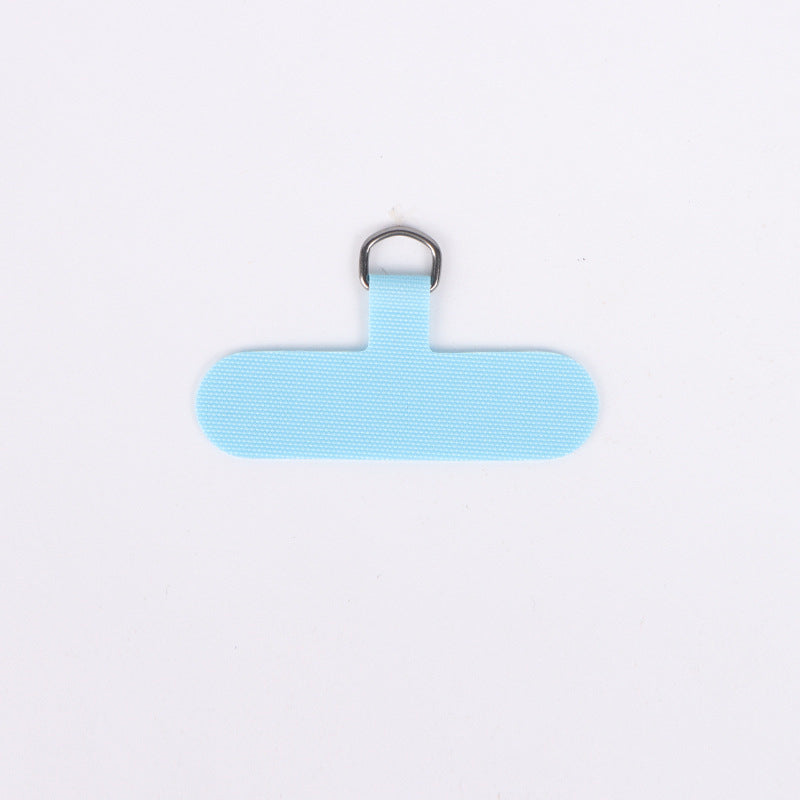 Customizable Eyewear Holder Kalsten