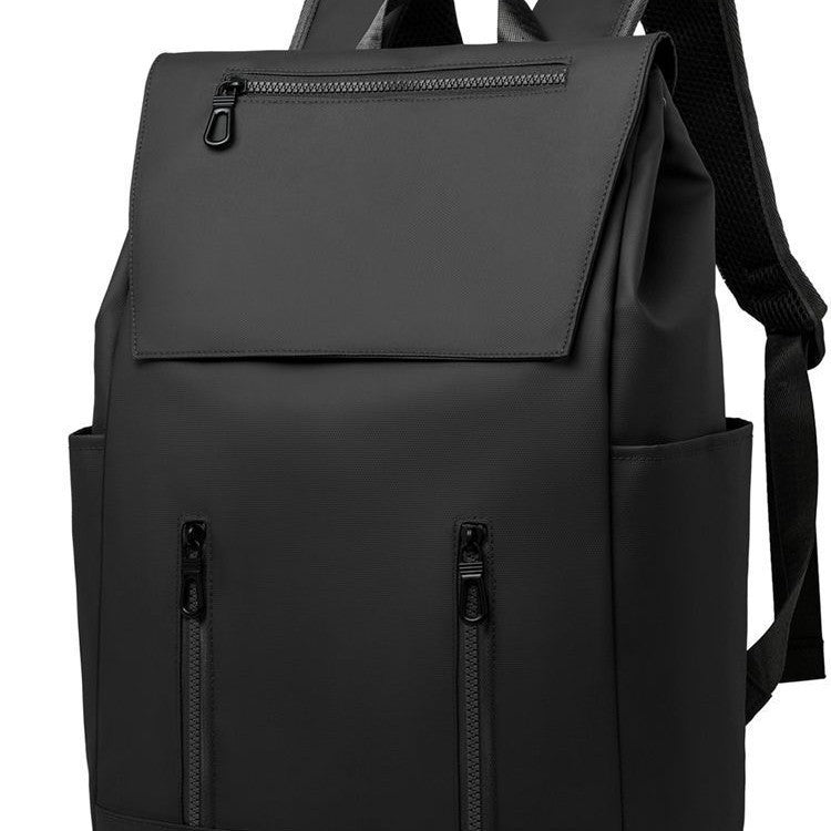 Practical backpack with intelligent organization system Kalsten