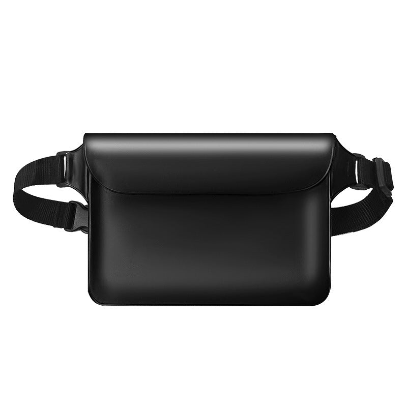 Waterproof Bag By Kalsten