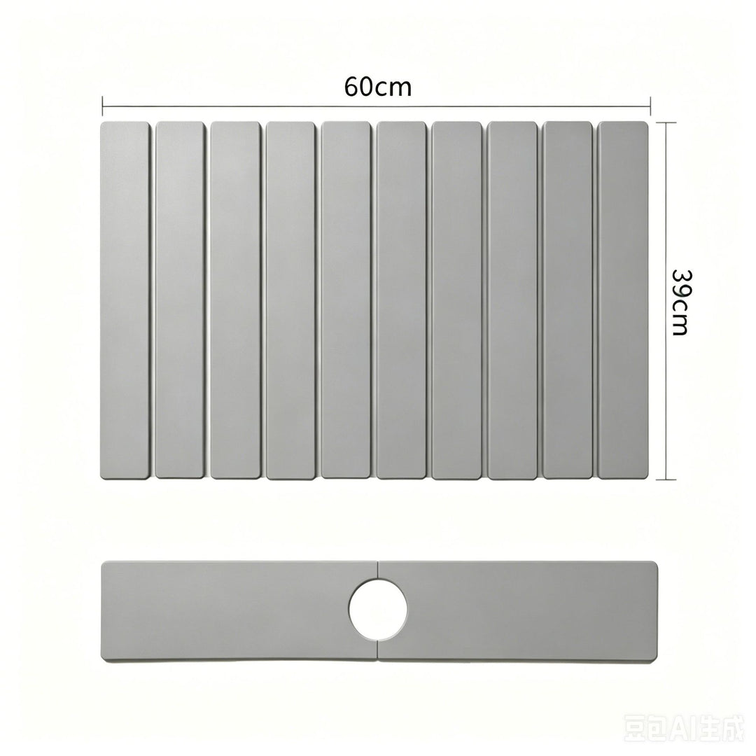 Bathroom Mat