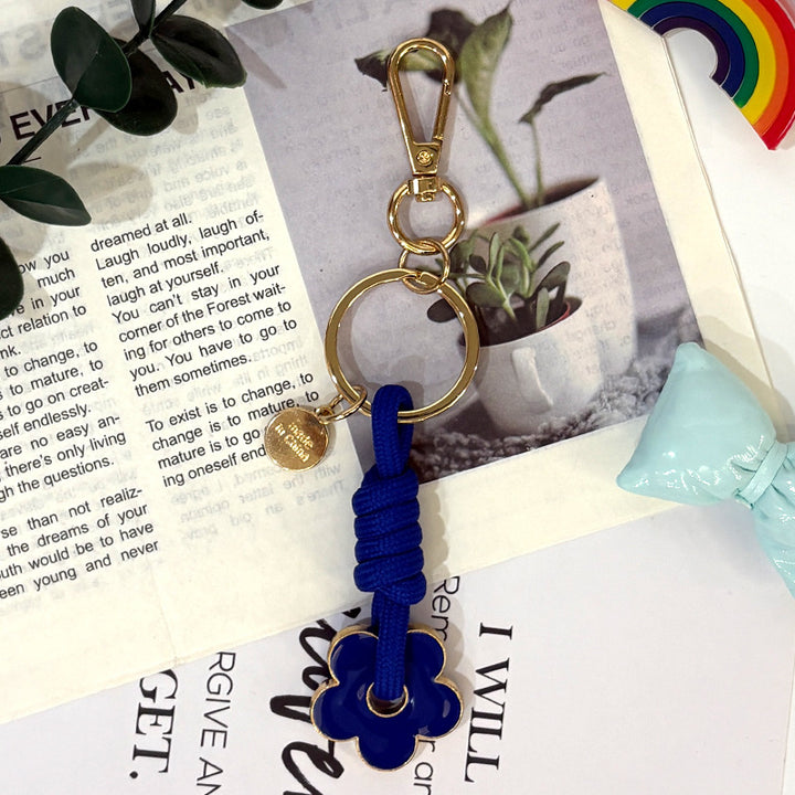 Keychain Kalsten