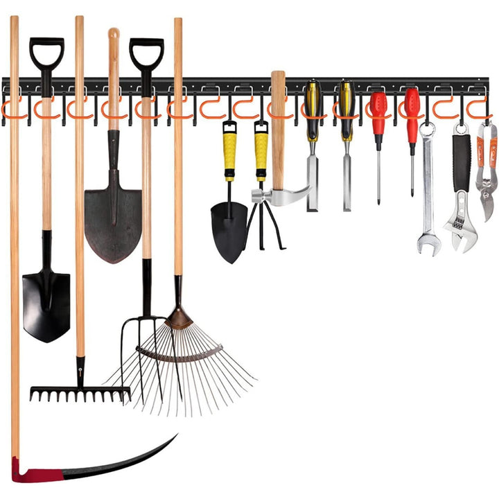 Garden tool holder Kalsten