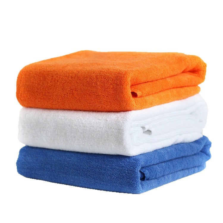 Spa and Wellness Towel Kalsten