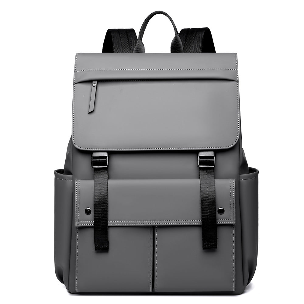 Versatile Adventure Backpack Kalsten