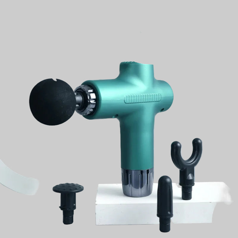 Electric Massage Gun Kalsten