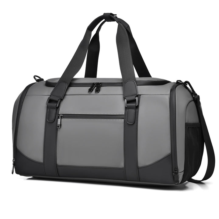 Waterproof Multi-Functional Duffle Bag Kalsten