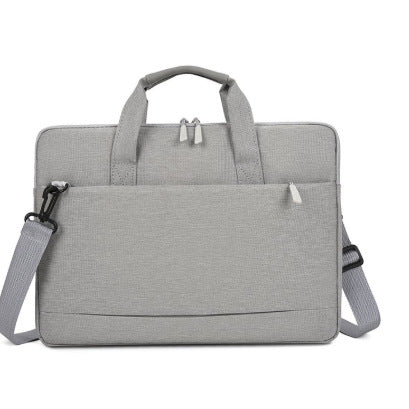 Professional Business Laptop Briefcase Kalsten