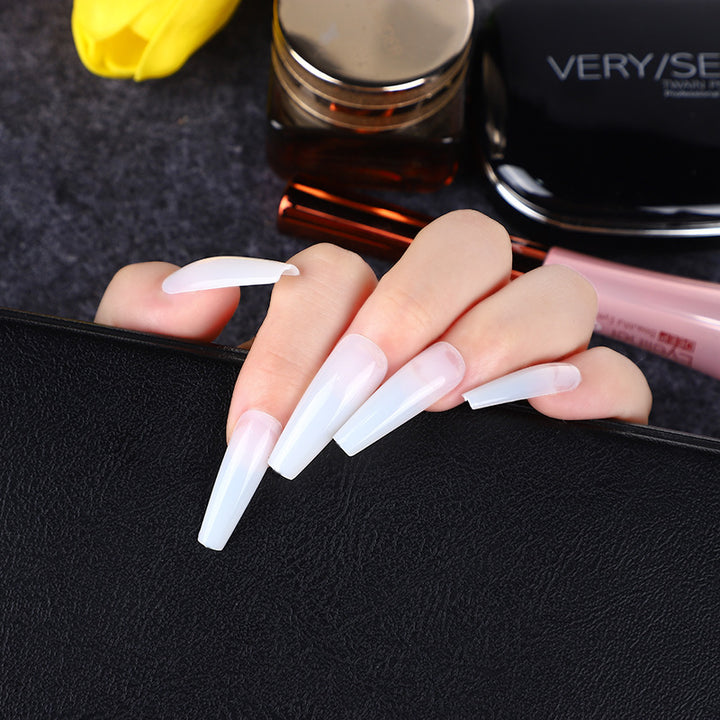 Fashionable design artificial nails Kalsten