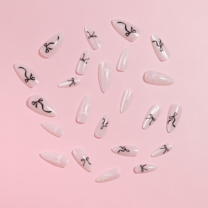 Nail Art Kalsten