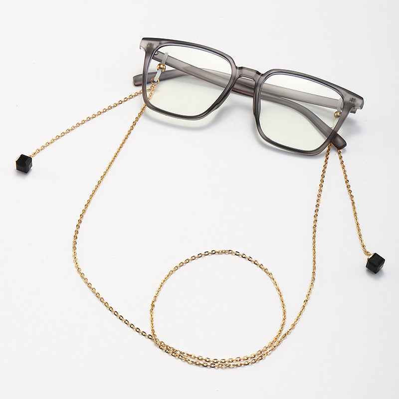 Eyewear Chain Kalsten