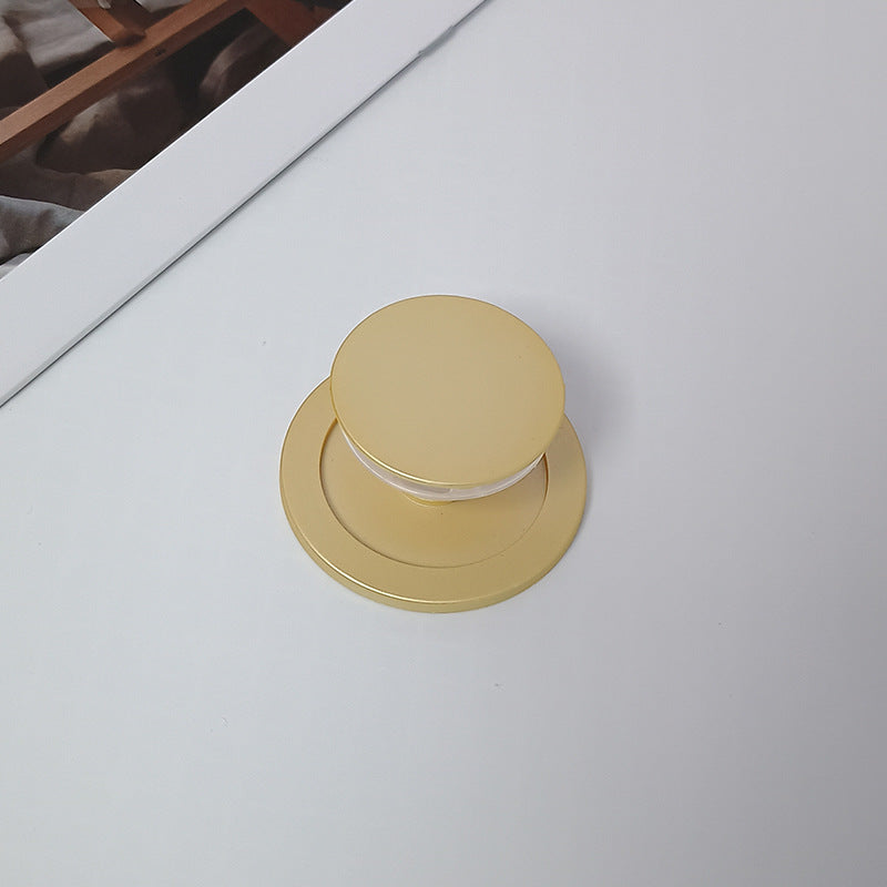Practical Phone Grip Kalsten