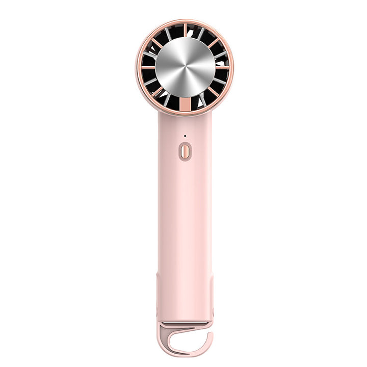 Portable Handheld Fan Kalsten