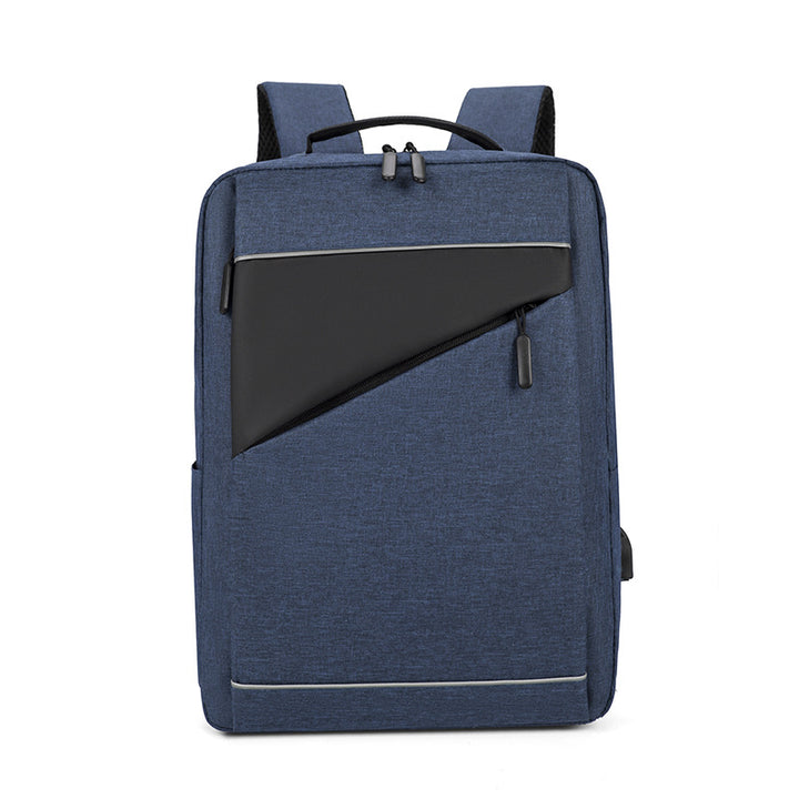 Versatile Professional Tech Backpack Kalsten