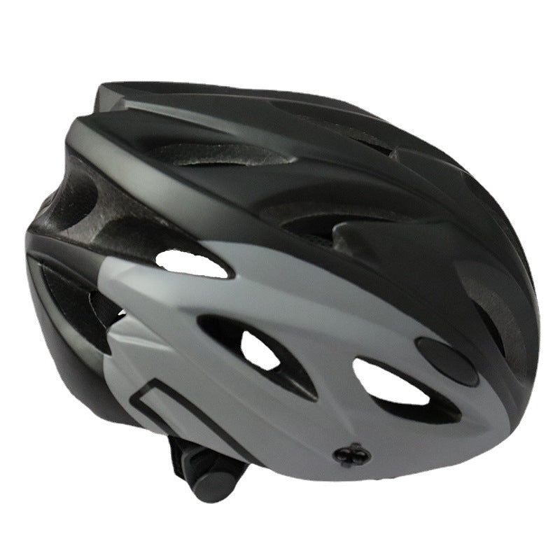 Cycling Safety Helmet Kalsten