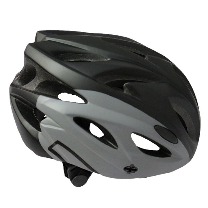 Cycling Safety Helmet Kalsten