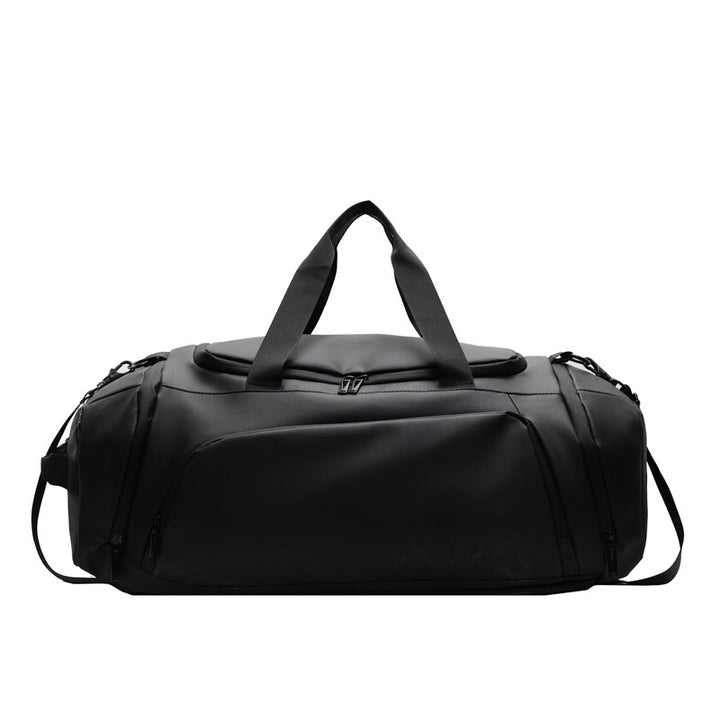 Durable Overnight Travel Duffel Bag Kalsten
