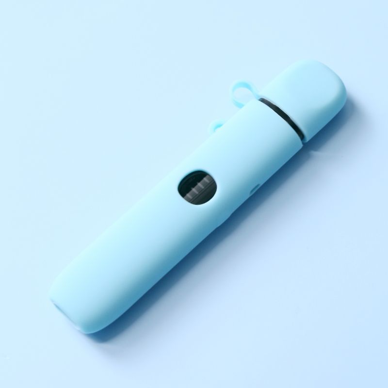 Portable Silicone Phone Case Kalsten