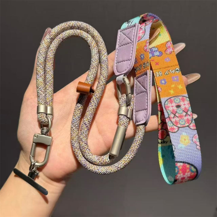 Adjustable Multi-Function Pet Leash Kalsten