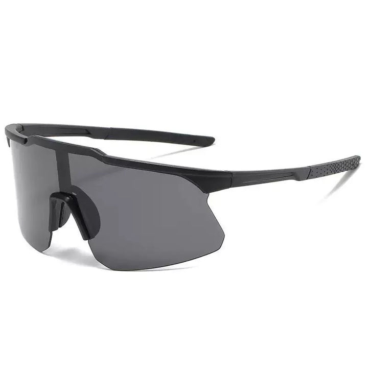 High-Performance Athletic Safety Glasses Kalsten