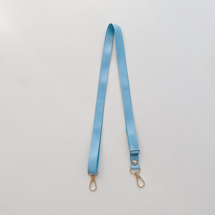 Elegant ID Badge Lanyard Kalsten